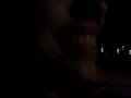 la muerte al volant