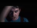 Thumbnail #1