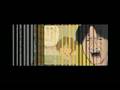 がんばれGLAY