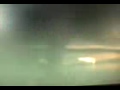 videos de benjamin rojas - miau-miau