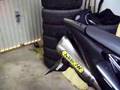 Yamaha R1 RN12 Arrow Auspuff