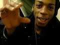 Baker Troble Basco and Mayhem Freestyles