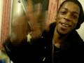 Freestyles Baker Trouble Basco and Mayhem