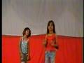 videos de Movie-0004