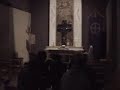 The Great Litany (Lutheran)