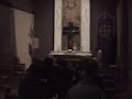 The Great Litany (Lutheran)