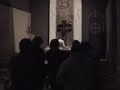 The Great Litany (Lutheran)
