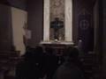 The Great Litany (Lutheran)