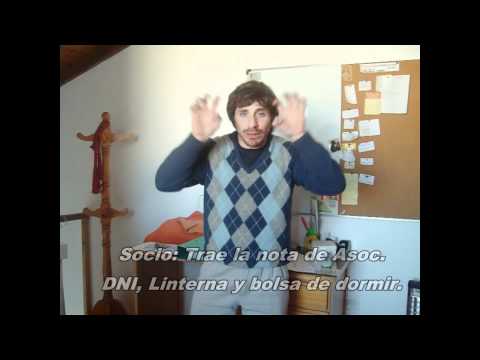 Imagen de previsualización de YouTube