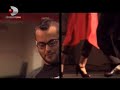 Sertab Erener-YANARIM (Digital Vs.) (eurovision 2003 winner)