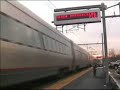 Acela Express 2257 Acela Express 2257