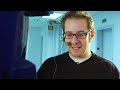 Halo, Master Chief looks for Love : BFX : Super Test Film