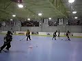 Smith Fink Dangle Smith Fink Dangle