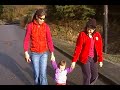 Ketchikan Trip
