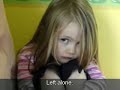 NSPCC