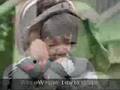 NSPCC
