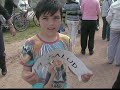 clipmarcha_MPEG1_640x480_NTSC.mpg