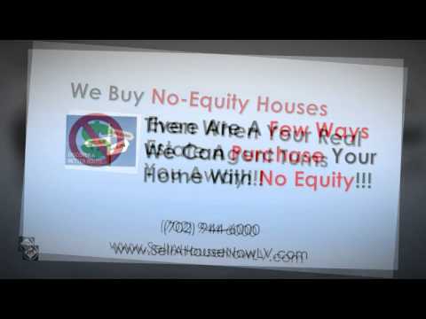 how to get more equity in your home