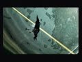 Metroid Prime 3:  Cutscenes/Gameplay (pt. 4)