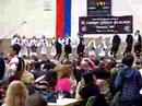 16. Smotra Folklora u Trossingen