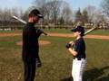 Softball Bat Materials And Legal Issues default Softball Bat Materials And Legal Issues