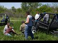 Baja SAE Carnage Video
