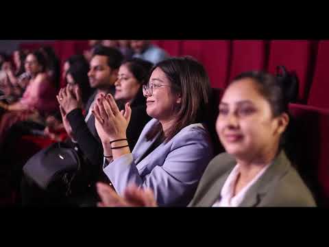 GNIOT General video thumbnail 10