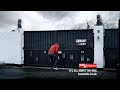 Bennetts. It\ Bennetts. It\