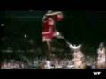 best-NBA-dunks-90-s