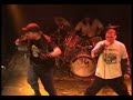 AB IRATO - Our Mentality ( Chaos Drunk Punx cover ) AB IRATO - Our Mentality ( Chaos Drunk Punx cover )