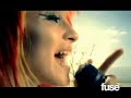 Search Video