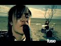 Search Video