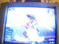 GSD OMNI VS ZAFT II PLUS - Heine Co-Op Mission 6