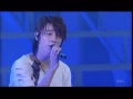 SUPER JUNIOR - 