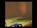 Halo combat evolved demo Halo combat evolved demo