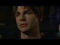 Queer as Folk Brian/Justin: Build me up Buttercup