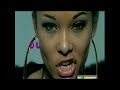 Dj Buli Gang -  Tallava Hit Parade Remix1