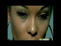 Dj Buli Gang -  Tallava Hit Parade Remix1