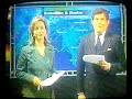 WIS-TV 10 columbia,sc MIDDAY [OPENING]
