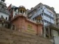 Varanasi