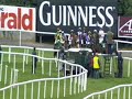 At The Races - UK and Irish Horse Racing video, form, tips, odds, betting and news.rm