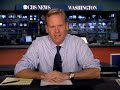 Immigrants To Get Vaccine?