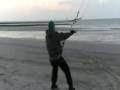 Kitejumps