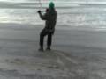 Kitejumps