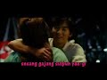 200 pounds beauty ost (w/ lyrics) - you don\ 200 pounds beauty ost (w/ lyrics) - you don\