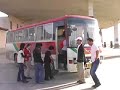 Silk Road  Xinjiang-from Aksu to Kashgar (Kashi) ???????????