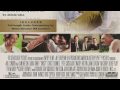  - MovieZen Video
