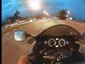 Aymar Hayabusa Av Praia Caragu�