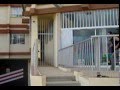 FLYING SATAS Vídeo 7-Recorrido por S/C-PARKOUR TENERIFE
