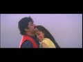 Ayal Kadha Ezhuthukayanu-  - [1998] - DVD HQ - 8